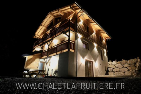 Hotels in Crest-Voland